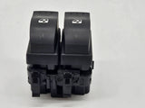 Original  Renault Clio 2 II BB CB SB Thalia I Fensterheber Schalter vorne links