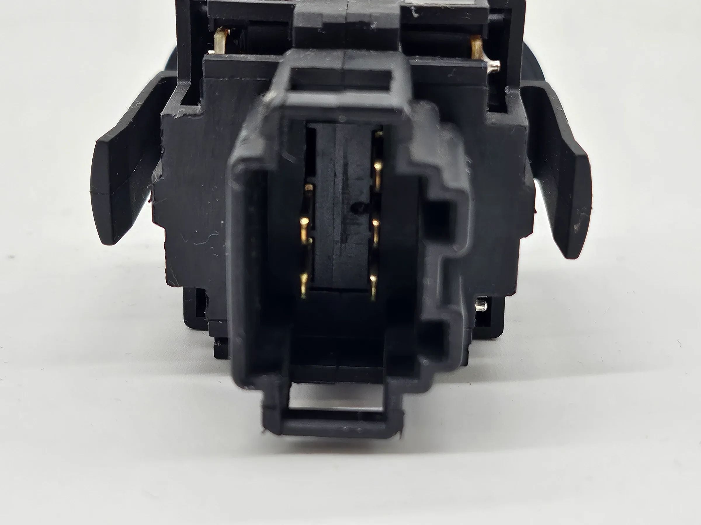 Orig. VW Passat 3B Schalter Leuchtweitenregulierung Tachobeleuchtung 3B0941333C