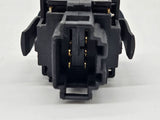 Orig. VW Passat 3B Schalter Leuchtweitenregulierung Tachobeleuchtung 3B0941333C