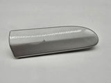 Original Mercedes Zierleiste C-KLASSE W203  silber