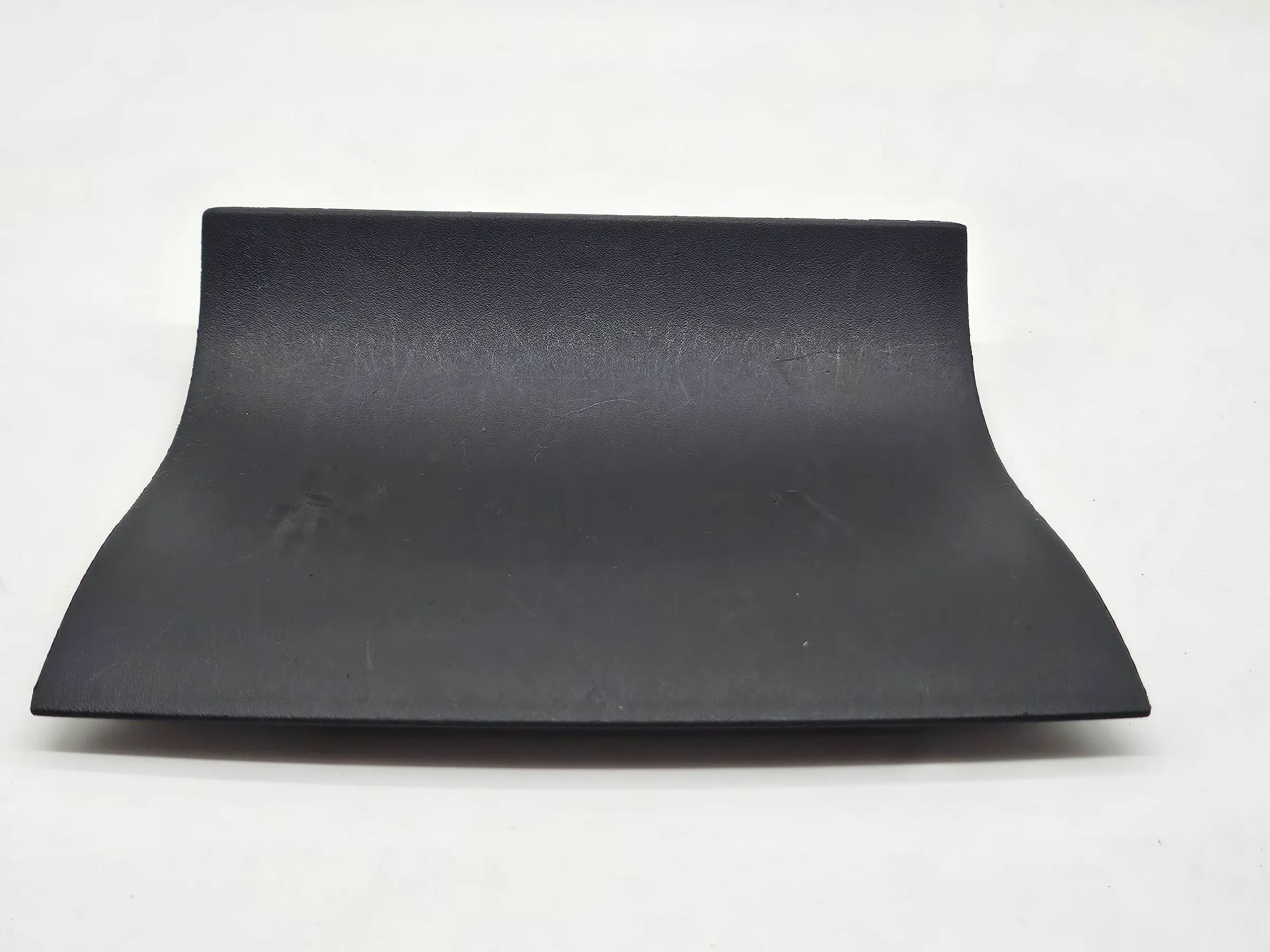 Renault Clio 2 II Verkleidung Armaturenbrett  Innenausstattung  8200069058