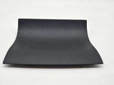 Renault Clio 2 II Verkleidung Armaturenbrett  Innenausstattung  8200069058