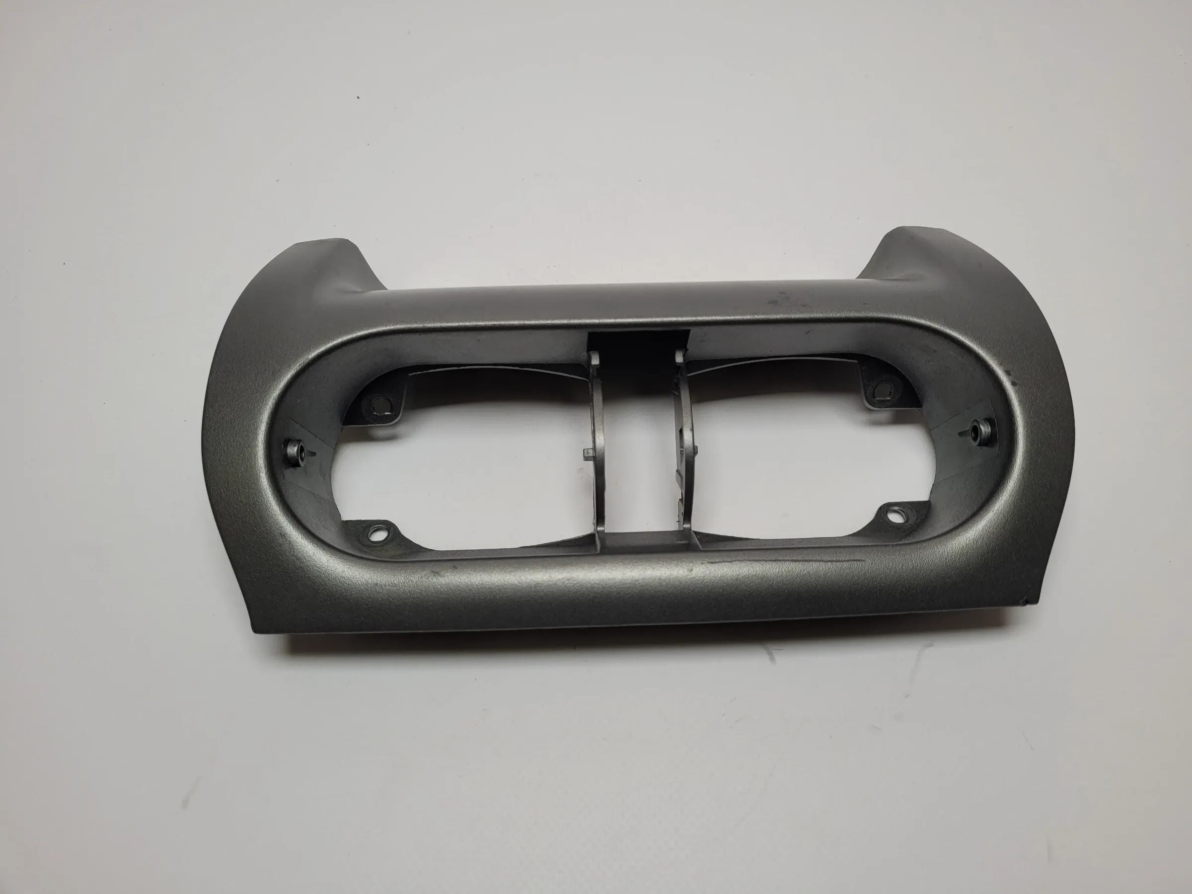 Original Opel Corsa C (X01) Verkleidung Abdeckung Blende Luftdüse Düse 09228025