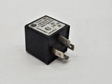 Original HELLA 4-PIN Blinkerrelais Relay 4DM003360-02