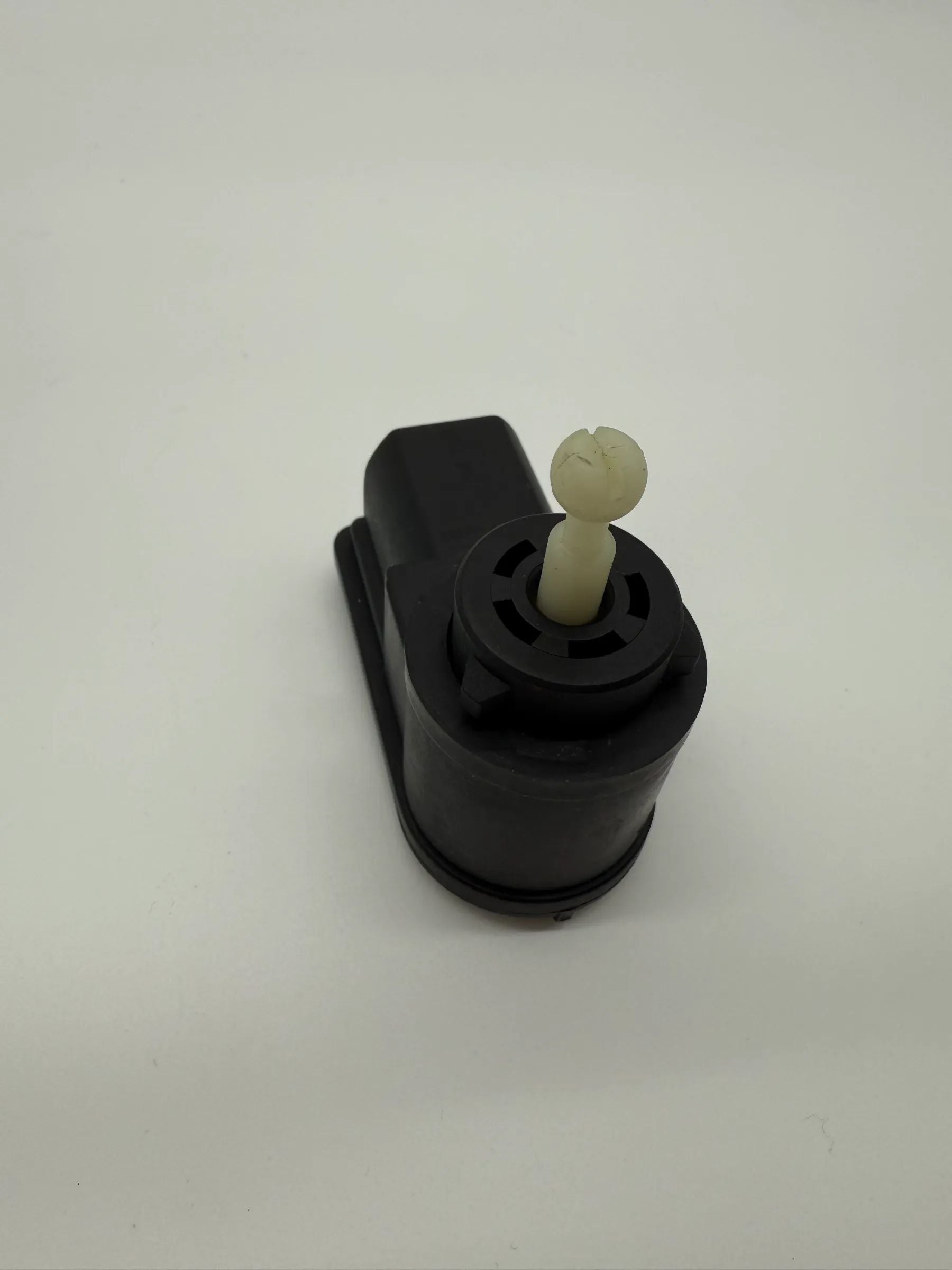 Motor Verstelmotor Koplamp VW 6 X Lupo 1