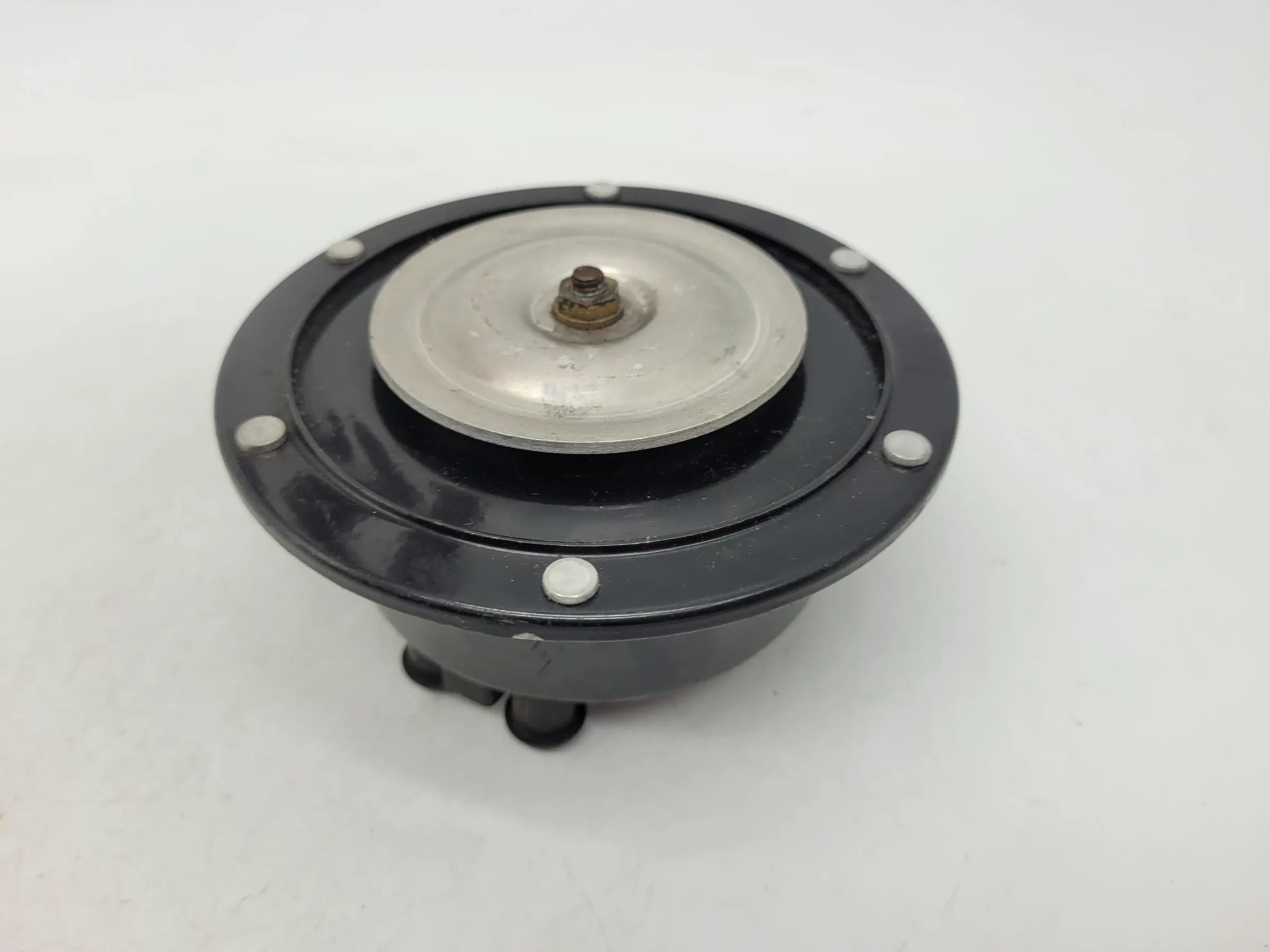 Original Mercedes S-Klasse W126 Bosch Hupe CH5030204