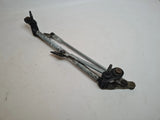Original Skoda Octavia I (1U2) Wischergestänge Vorne 3397021682