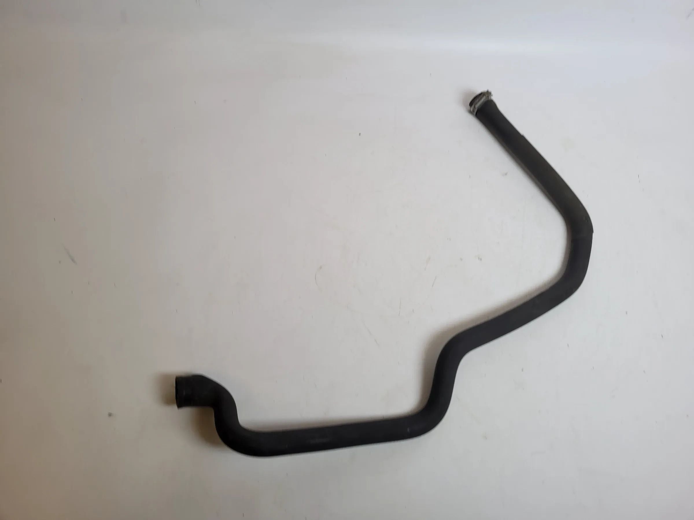 Original BMW 3er (E36) Kühlerschlauch Kühlwasserschlauch 11.53-1743295