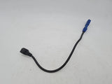 Original Audi A4 8E/B6/B7 Motorklopfsensor 06D905377