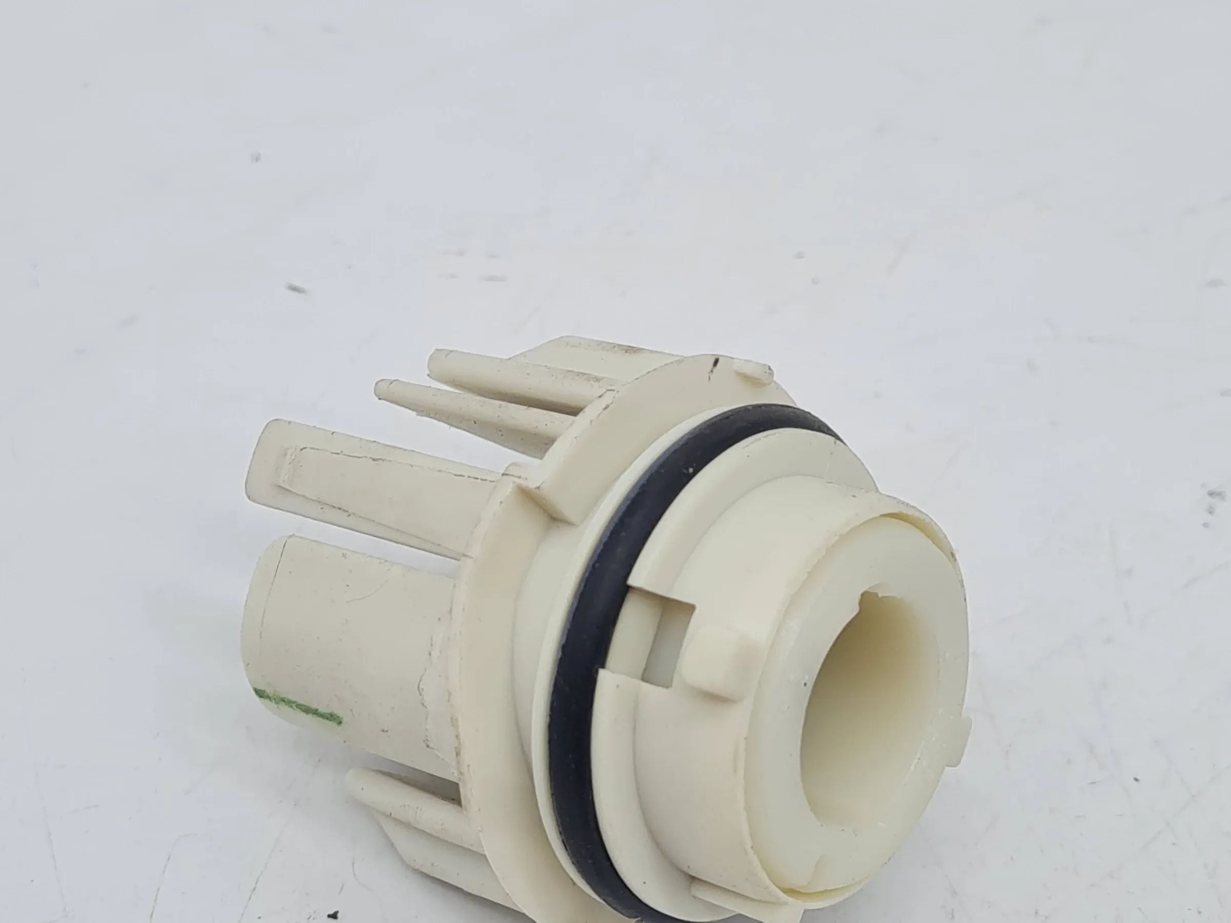 Volvo 940/760 Blinkleuchte Blinker Fassung 1 Vorne Links F735 C2086 T2