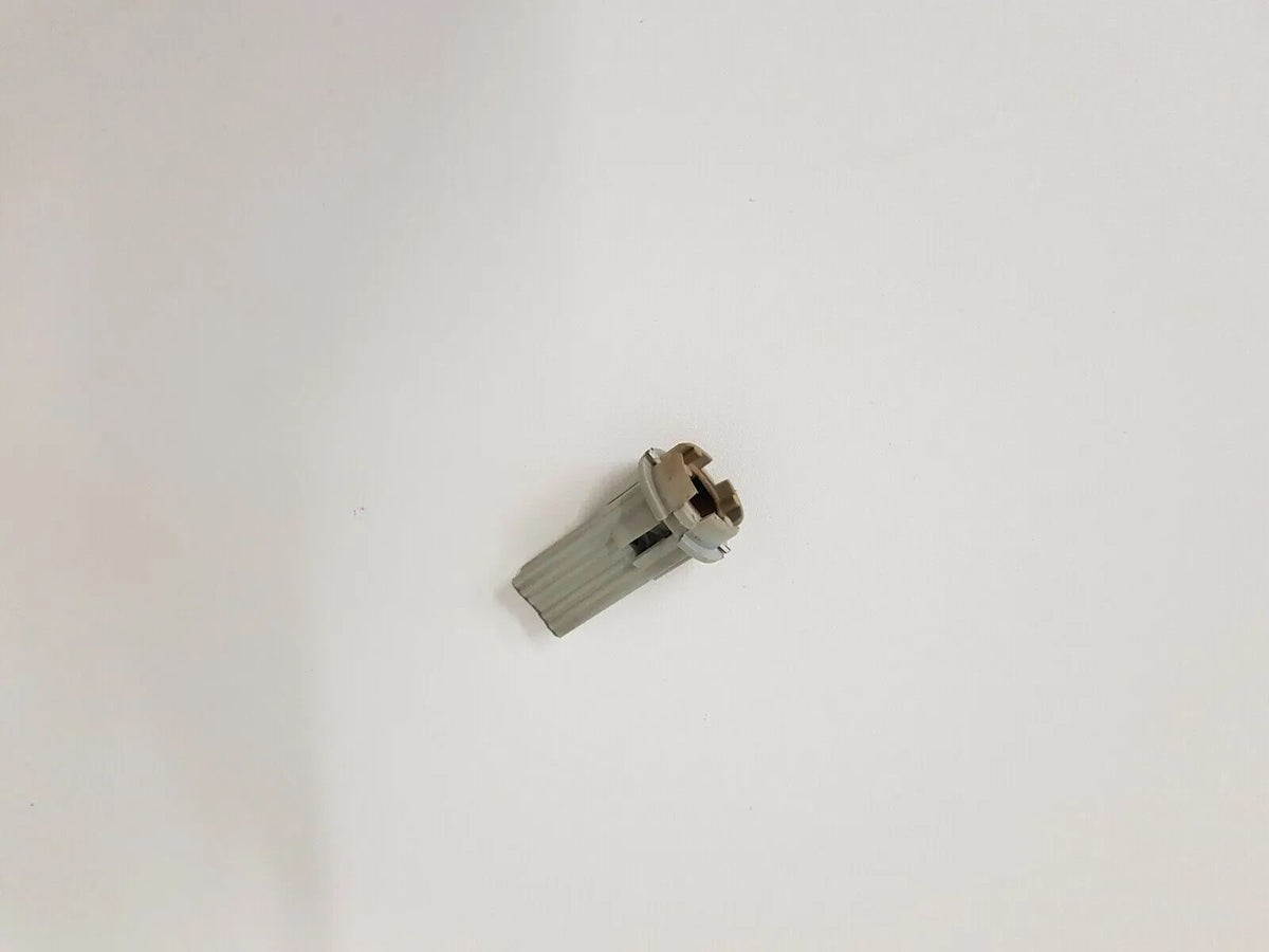 Оригинальный патрон лампы заднего фонаря BMW 3 серии 5 серии 7 серии 1387364