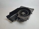 Original Nissan Primera P12 Gebläsemotor 27200AV603
