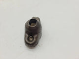 Original Opel Ascona Manta Kadett 1.2 Zylinderkopf Kipphebel Ventil (90088353)