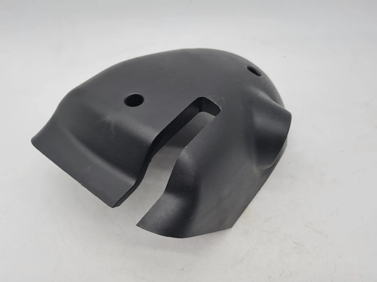 Original Alfa Romeo 147 (937) Lenksäulenverkleidung 735289920