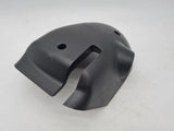 Original Alfa Romeo 147 (937) Lenksäulenverkleidung 735289920