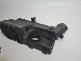 Seat Ibiza III 6L1 Luftfilterkasten Teil Links 036.183.F Original