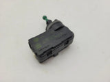 Original VW Golf IV 1J 08/97-06/05 Stellmotor LWR L/R 1J0941295F