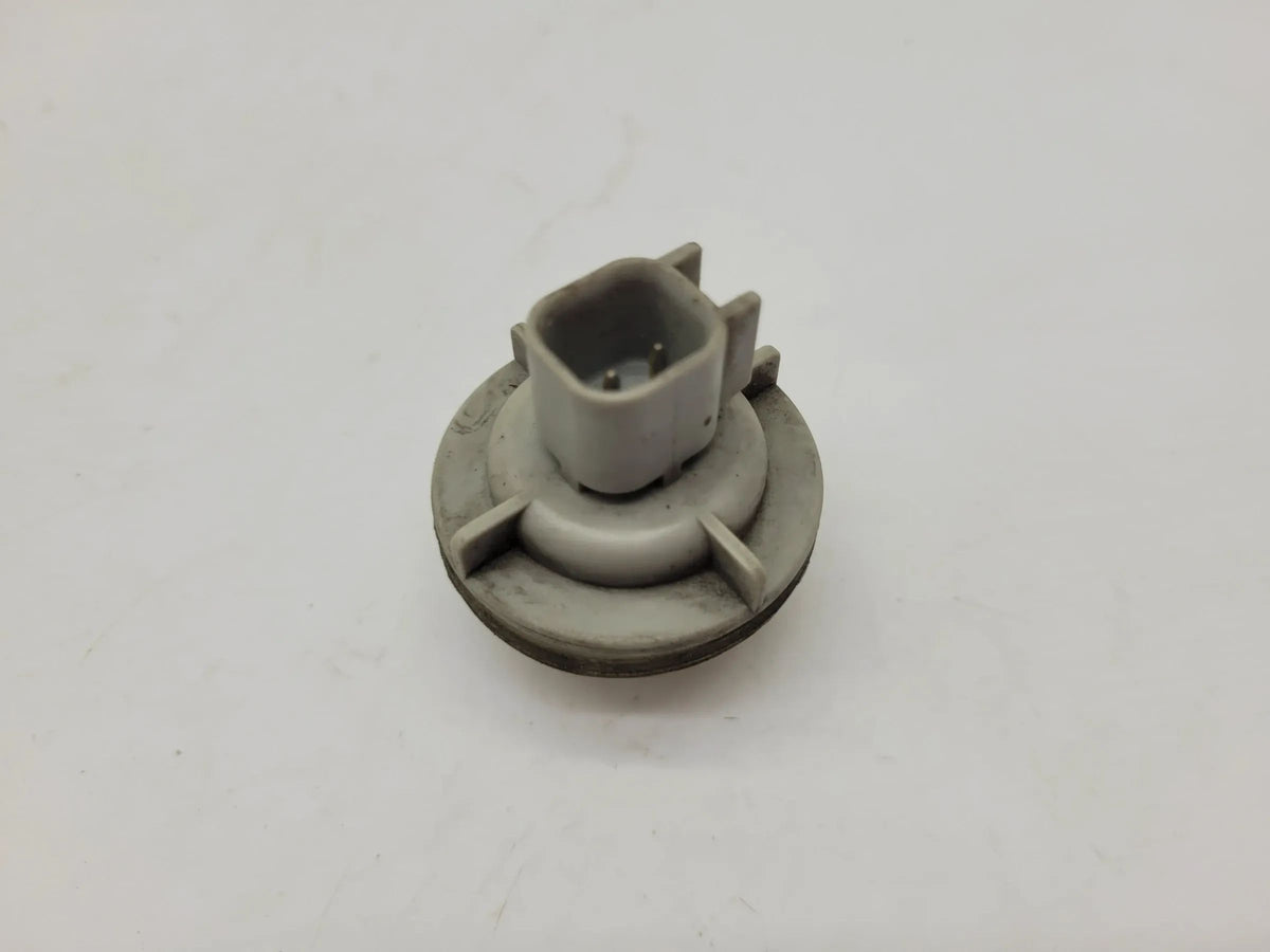 Ford Transit Kasten FA Scheinwerfer Blinkerfassung R/L D3L4A Original