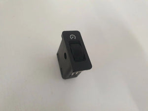 純正BMW 5シリーズ E39 明るさ調整スイッチ 光度調整器 8360461