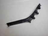 BMW X5 E53 Einstiegsleiste Schweller Hinten Links 51.47-8402109 Original