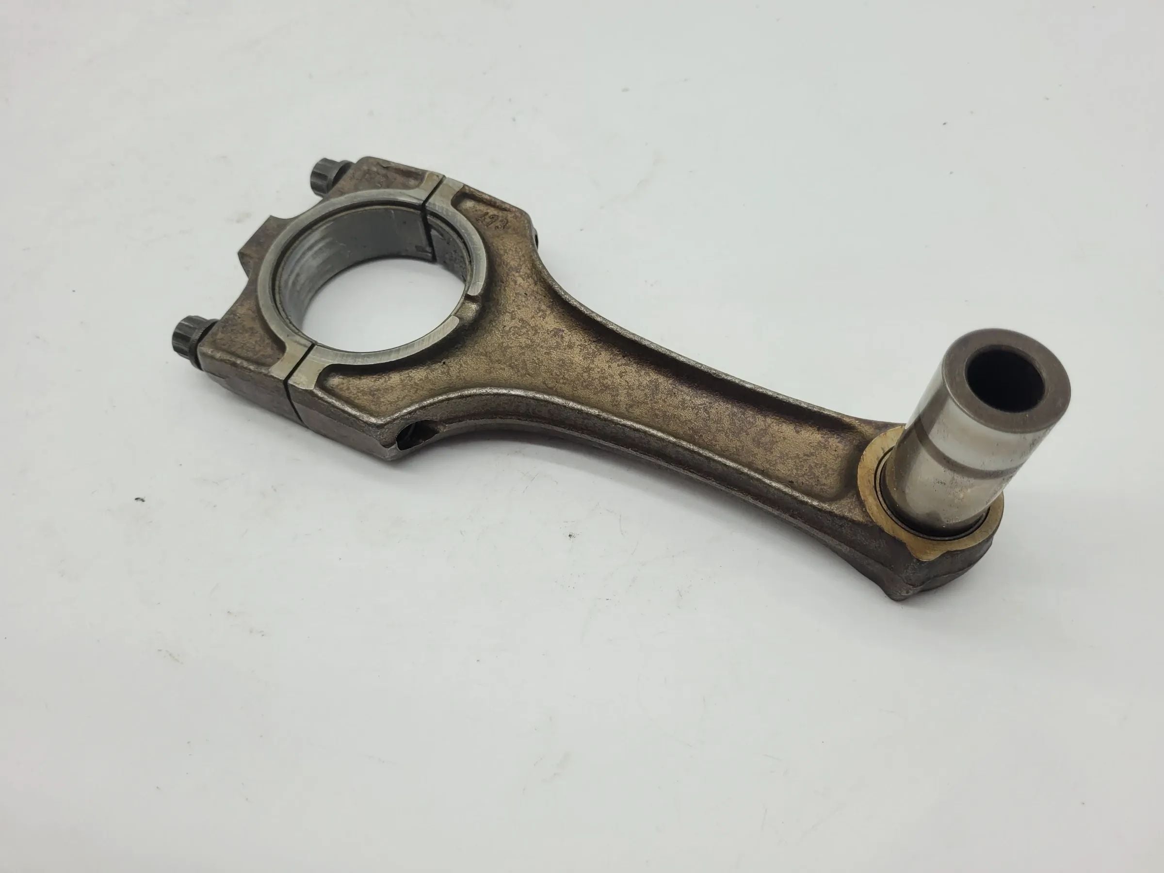 Original BMW 3er (E36/E30) Pleuel Motor 1721473 318i M40 M42 M43