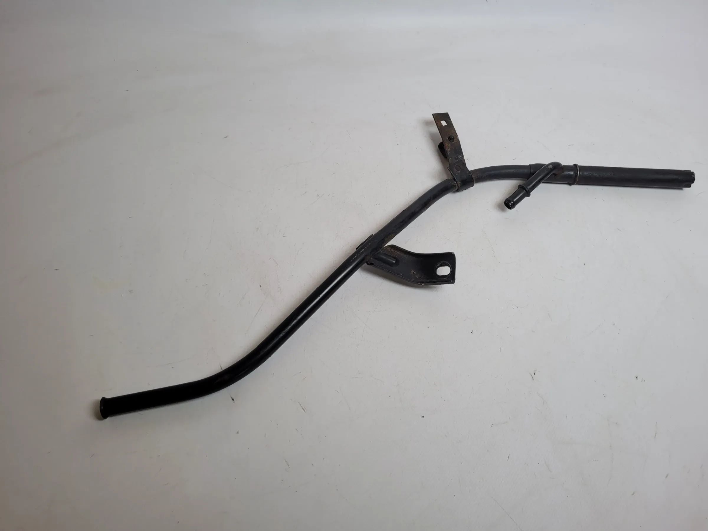 Original BMW 3er (E46) Führungsrohr für Ölmessstab 1436293