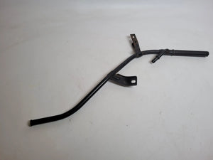 Original BMW 3er (E46) Führungsrohr für Ölmessstab 1436293