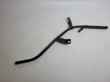 Original BMW 3er (E46) Führungsrohr für Ölmessstab 1436293