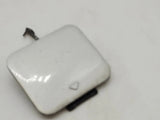 BMW 5er Touring E39 Olhal de Reboque Gancho de Reboque 8159353.1 Original