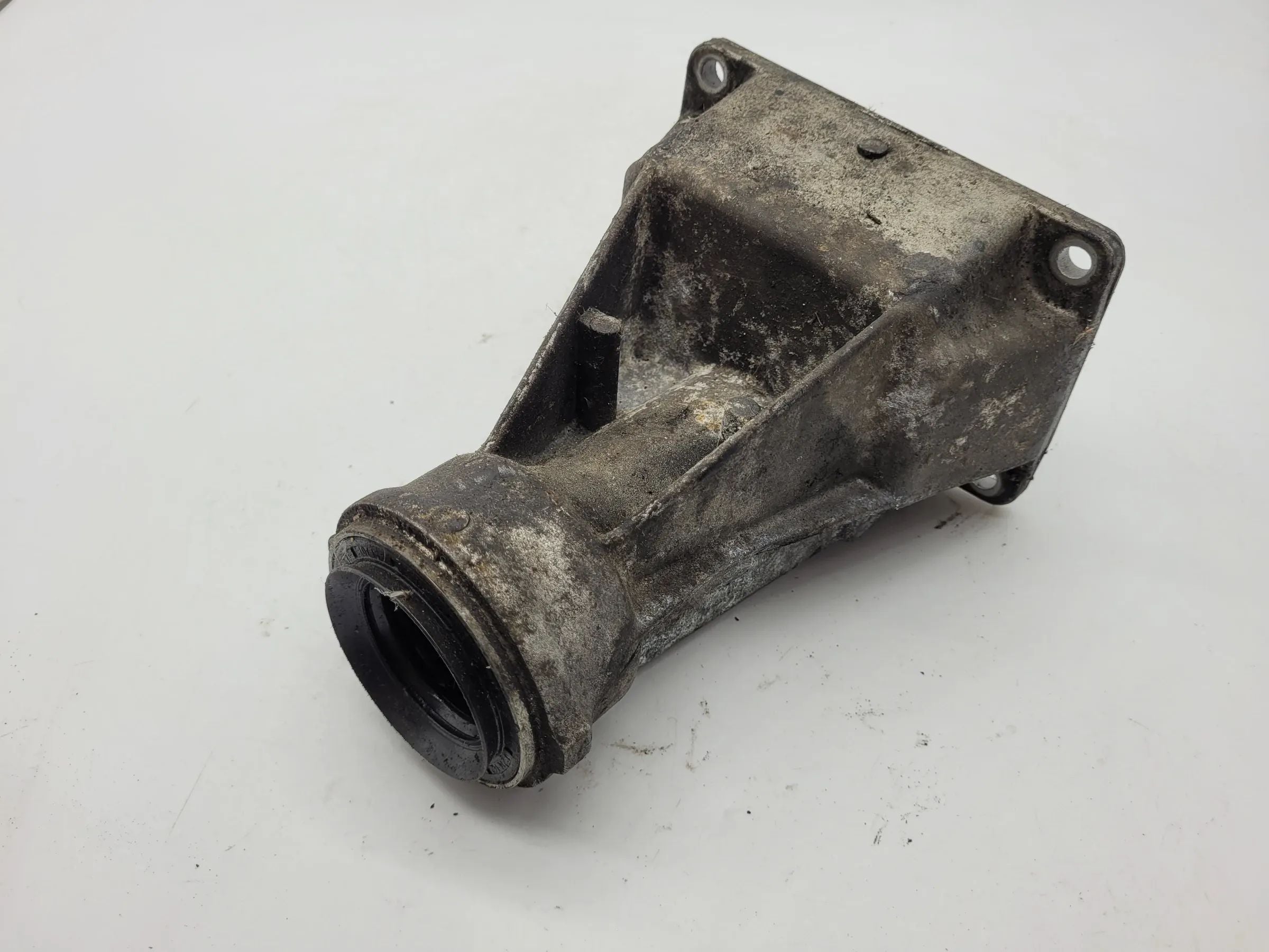 Original BMW X5 E53 Antriebswelle Lager Halterung 31.51-7503116-B