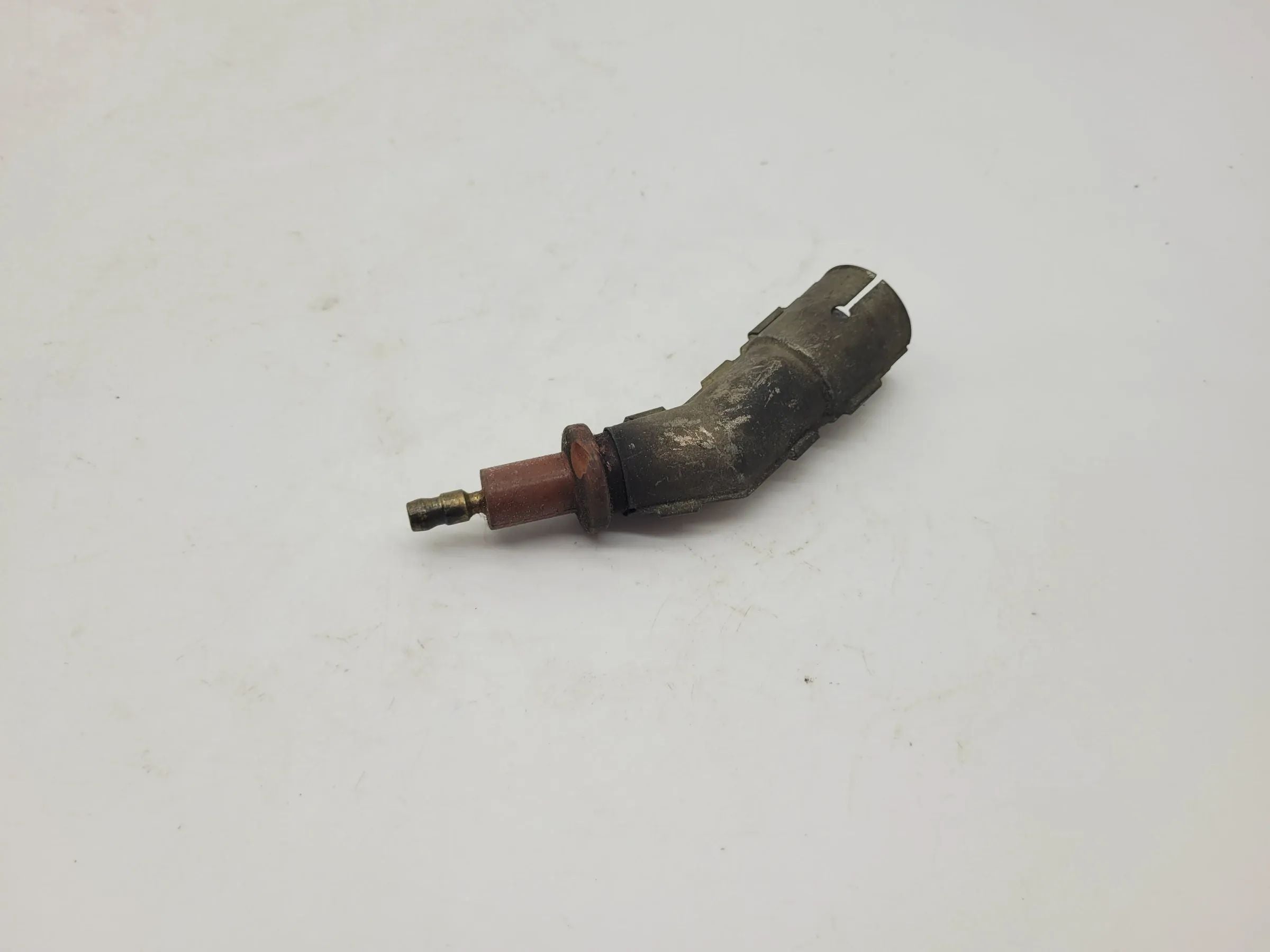 Original Opel Astra G T98 Zündkerze Stecker 0300372302