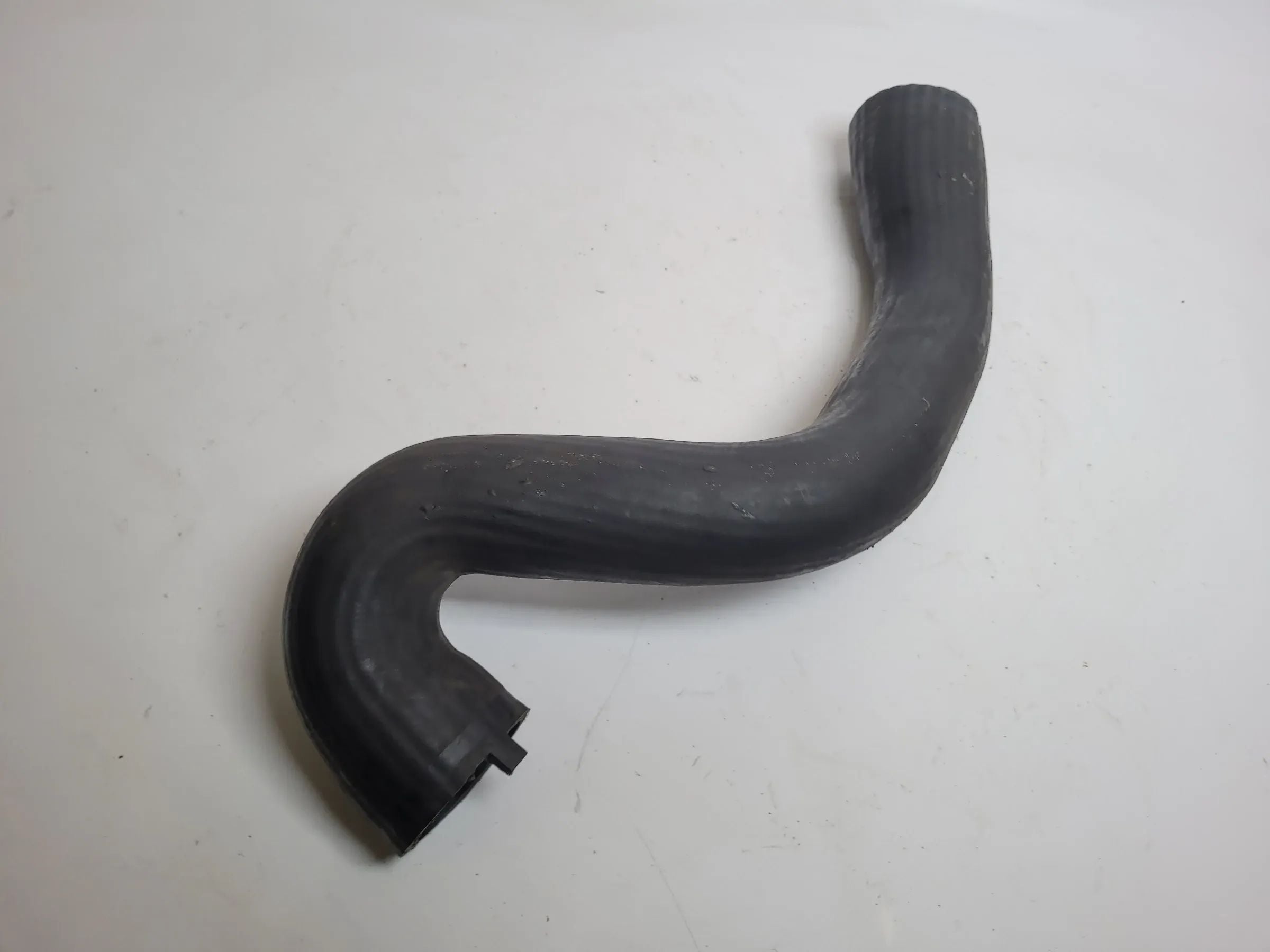 Título: Manguera Original para Opel Oldtimer 9128165 / 5836806