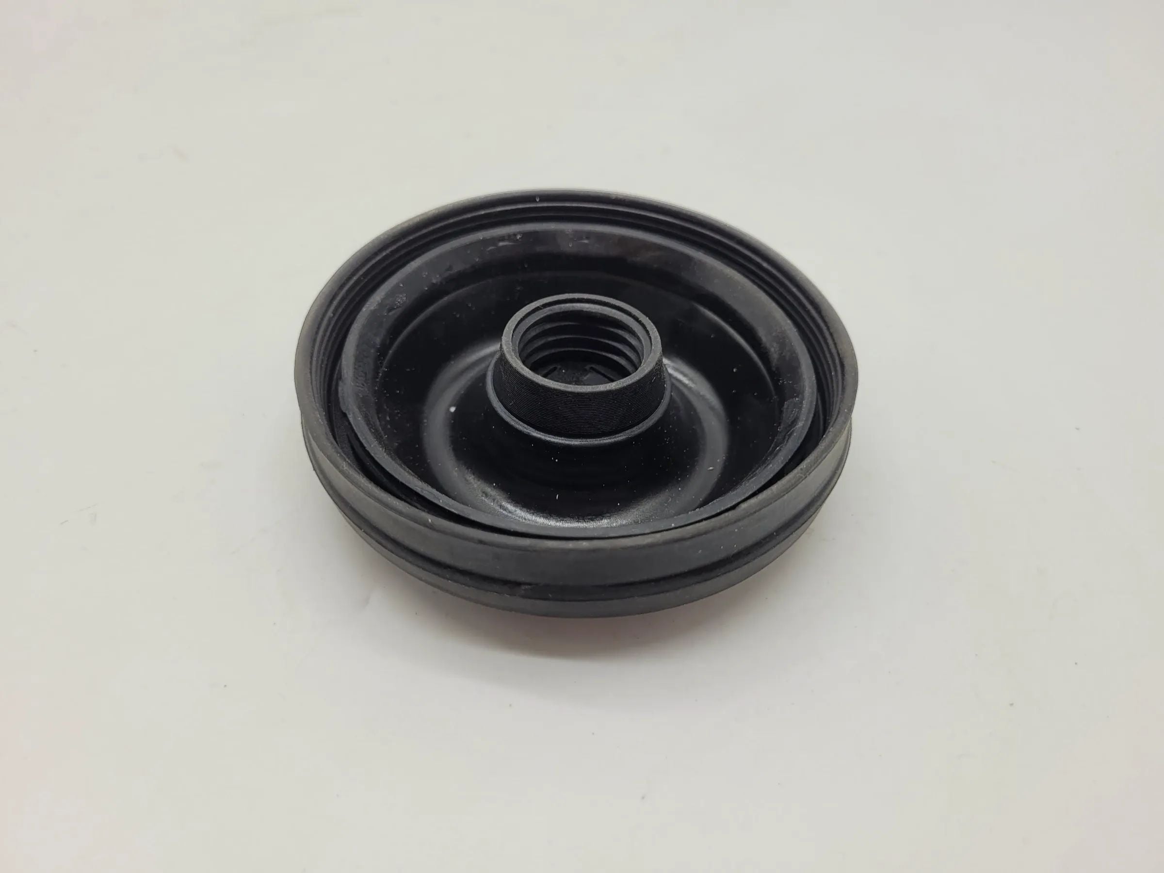 VW FOX 5Z Scheinwerfer Staubkappe Groß L/R 02-441-11A4N4
