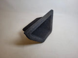 Audi A4 8E/B6/B7 Kofferraum Abdeckung Ablagefach 8E5864131 Original
