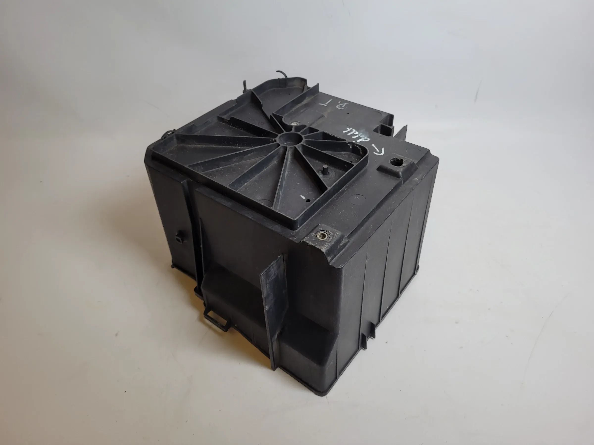Mini One (R50/R53) Batteriekasten 61.21-6915172-03 Original