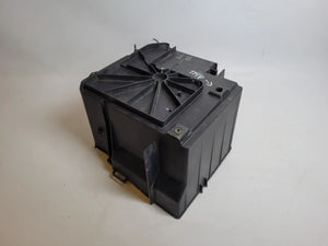 Mini One (R50/R53) Batteriekasten 61.21-6915172-03 Original