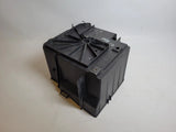 Mini One (R50/R53) Batteriekasten 61.21-6915172-03 Original