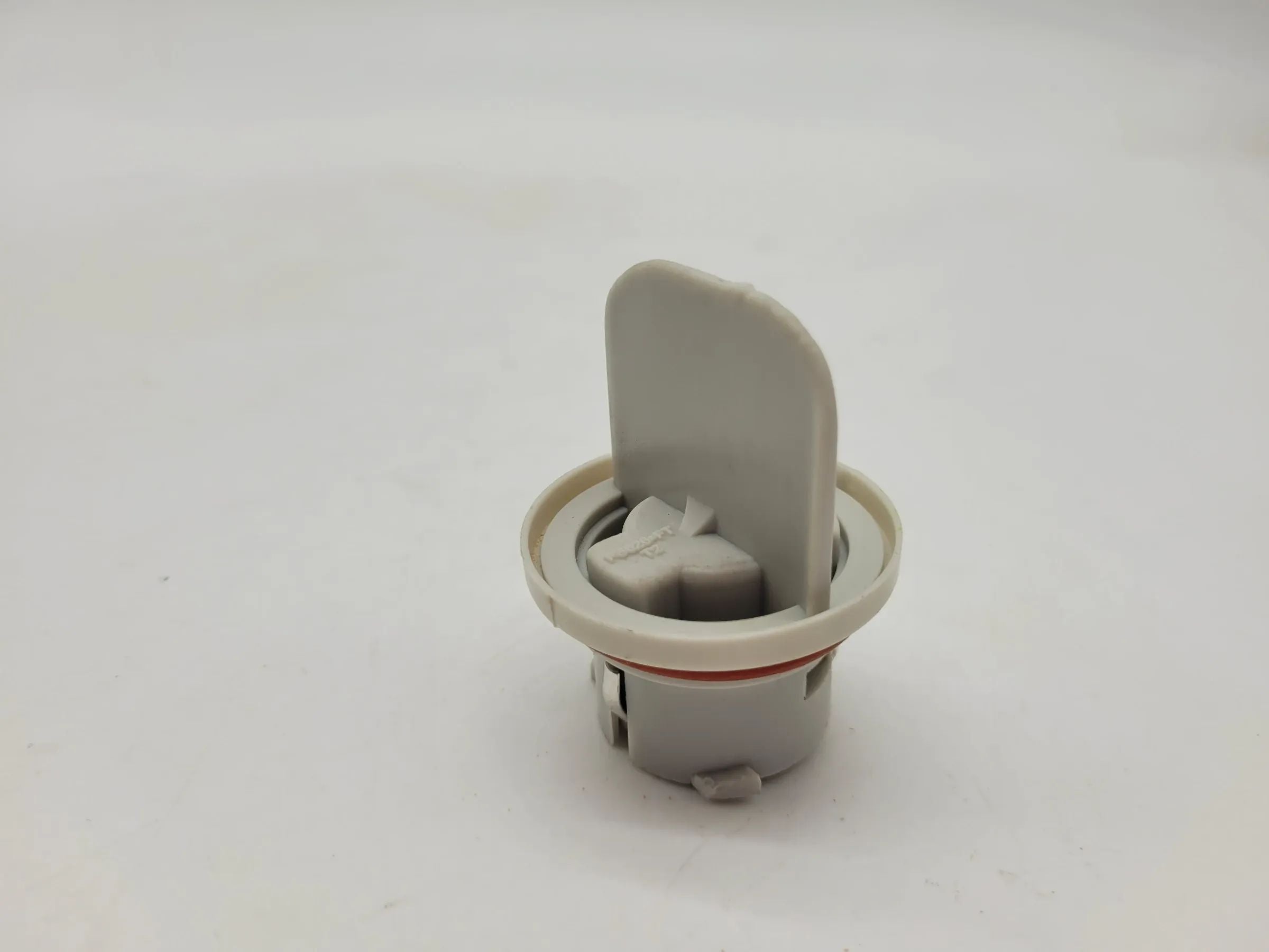 Opel Corsa C X01 Scheinwerfer Blinkerfassung L/R (206066B) Original