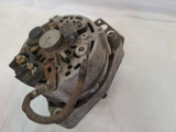 Original BMW 3/5 E28/E30 Bosch Lichtmaschine 0120469617