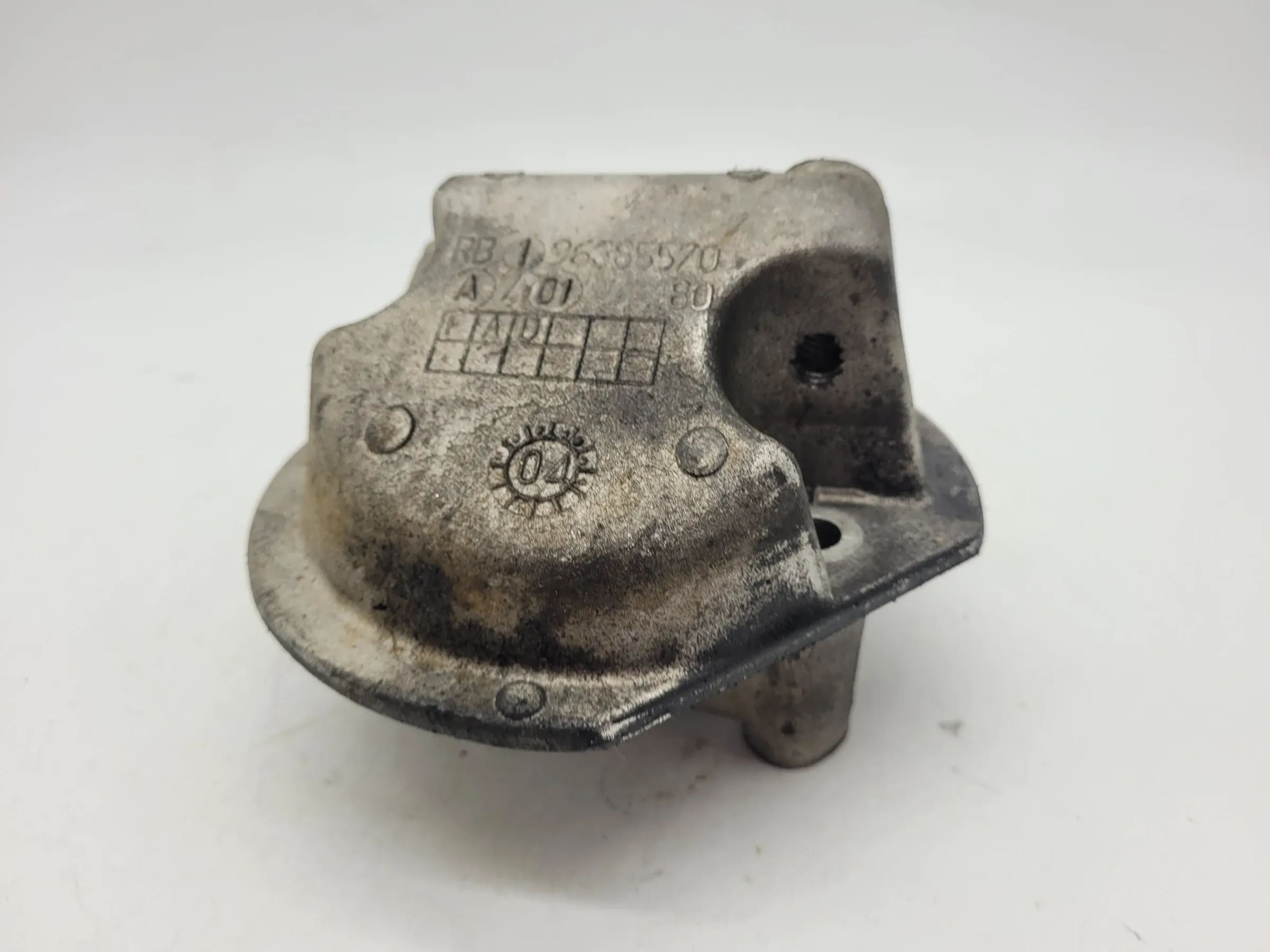 Supporto Motore Originale Peugeot 206 CC (2D) 96385570