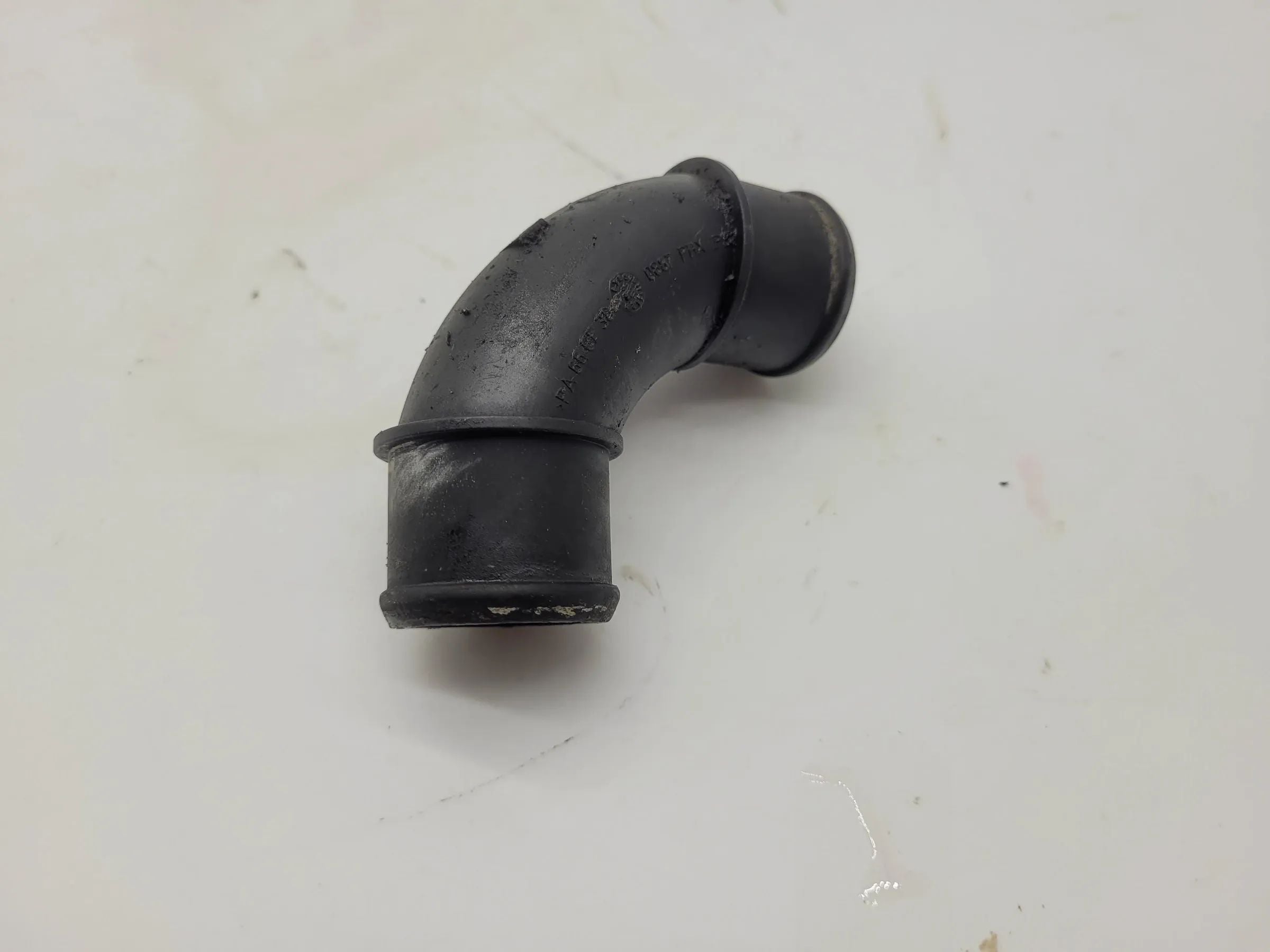 สายหม้อน้ำ Original Mini One (R50/R53) 0887PHX