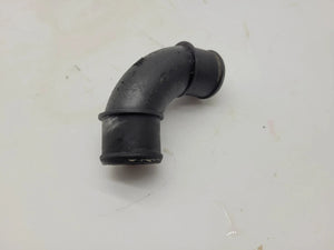 สายหม้อน้ำ Original Mini One (R50/R53) 0887PHX