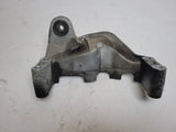 Original Mini One (R50/R53) Motorhalter rechts 1514490