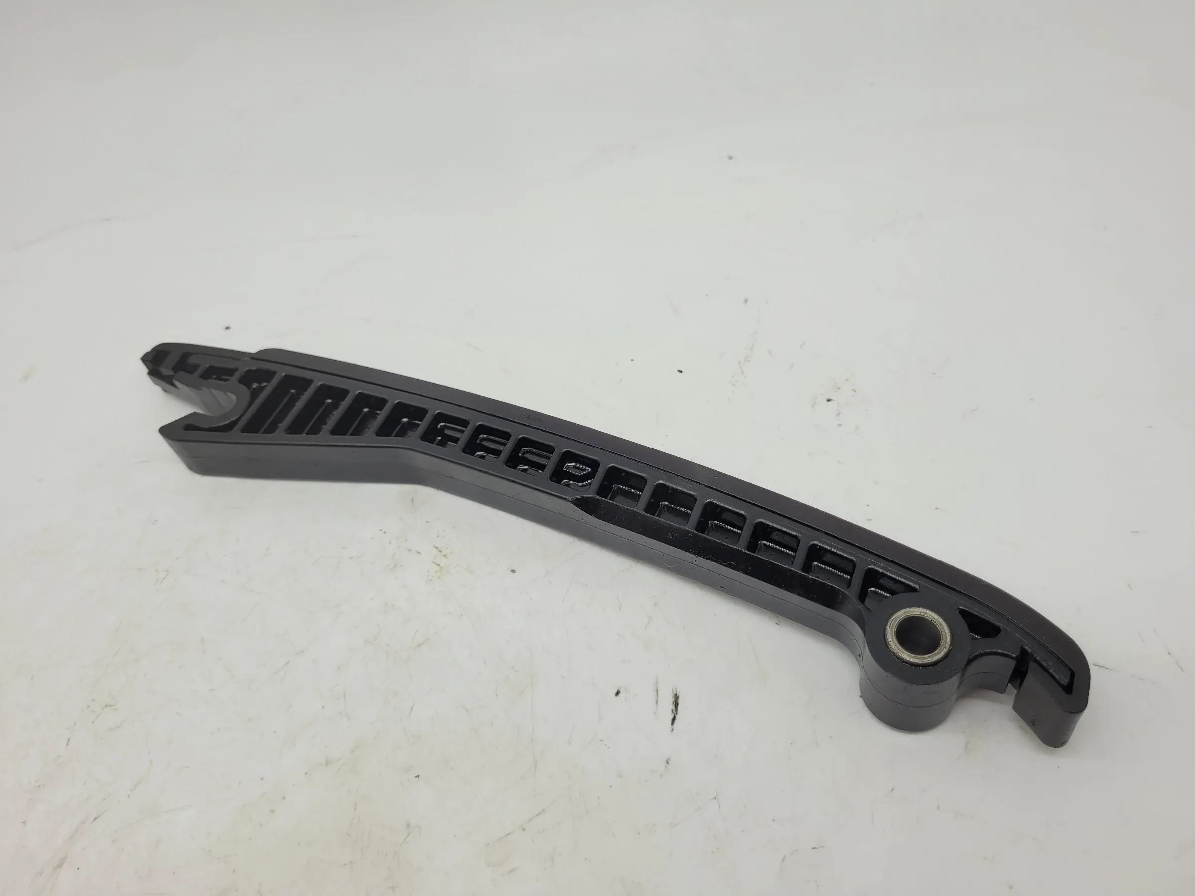 Original Mini One (R50/R53) Circuito de Control 04777707AA