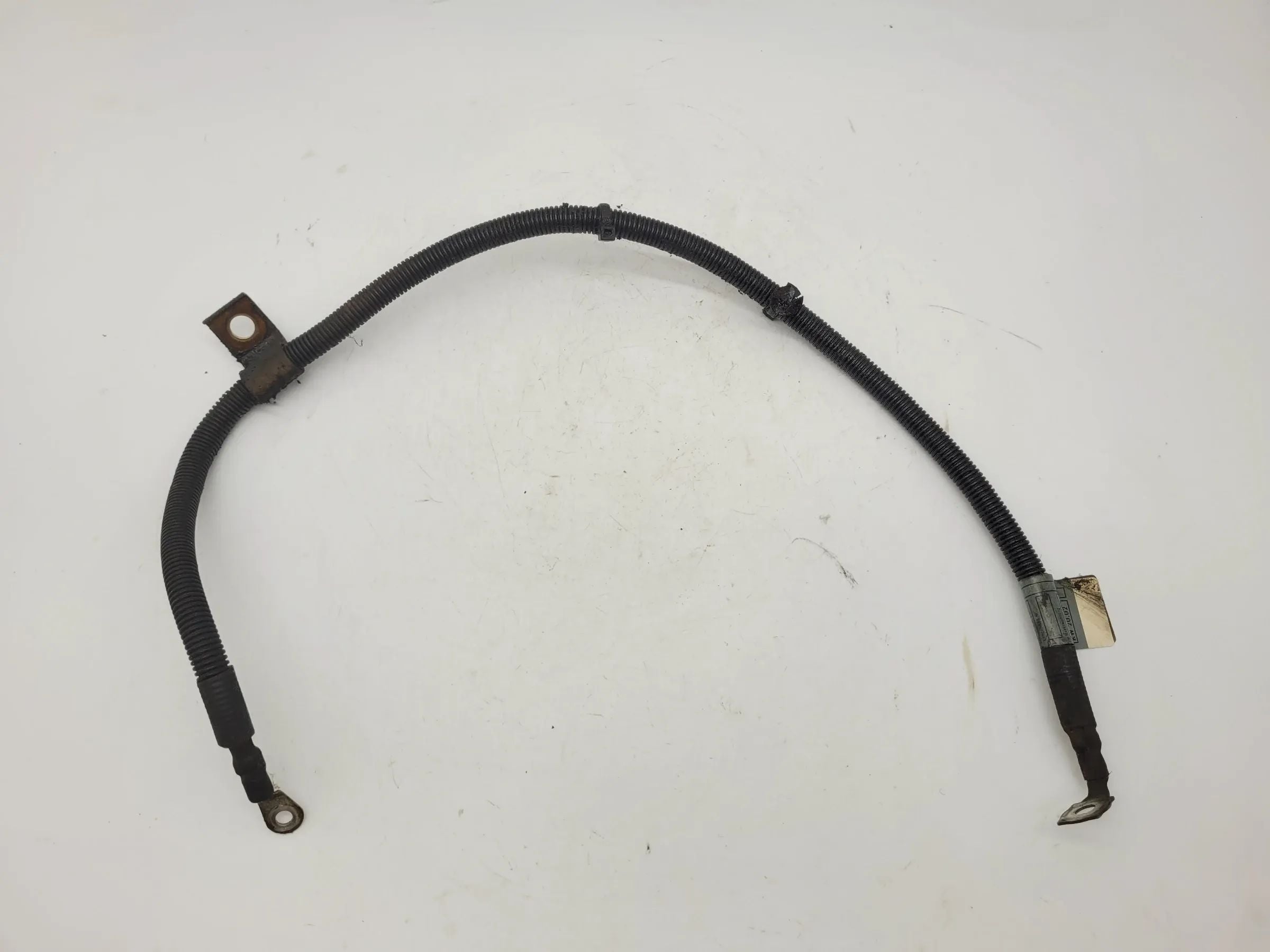 Original Mini One (R50/R53) Starterkabel Anlasser 7515206
