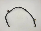 Original Mini One (R50/R53) Starterkabel Anlasser 7515206