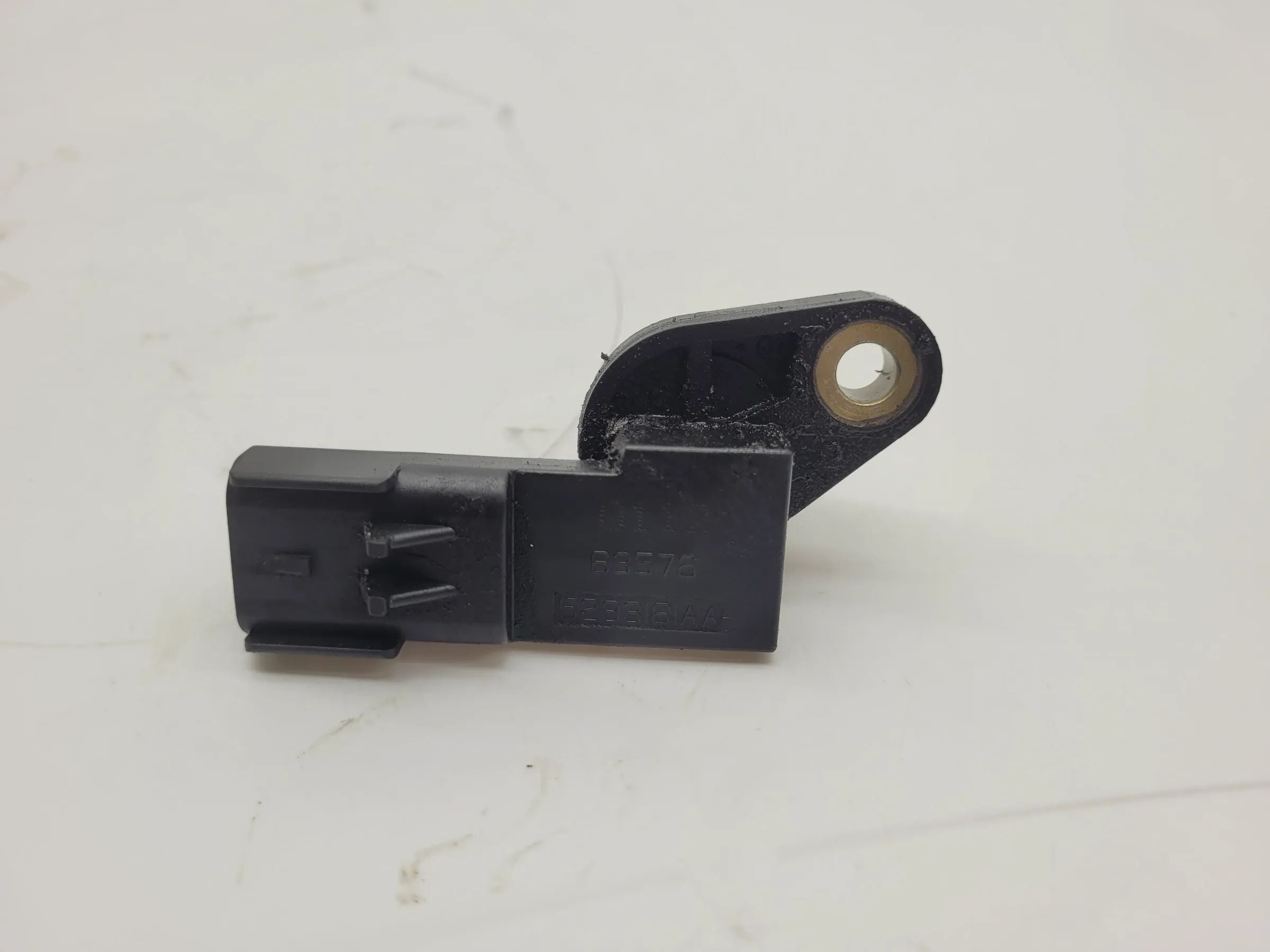 Capteur d'arbre à cames Original Mini One (R50/R53) 7521103