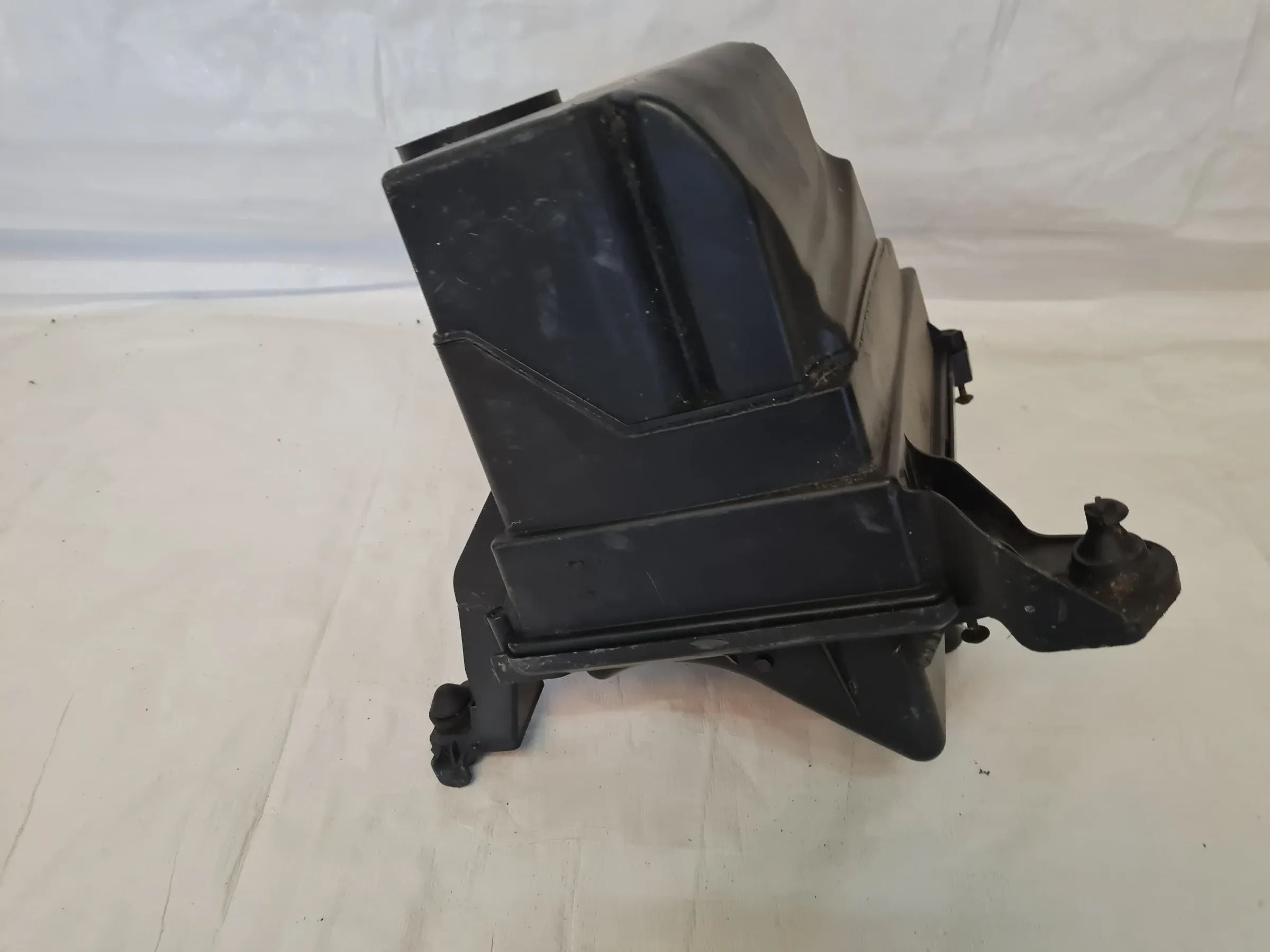 Original Peugeot 307 3H/3E Luftfilterkasten Gehäuse 3M5U-9643-FD