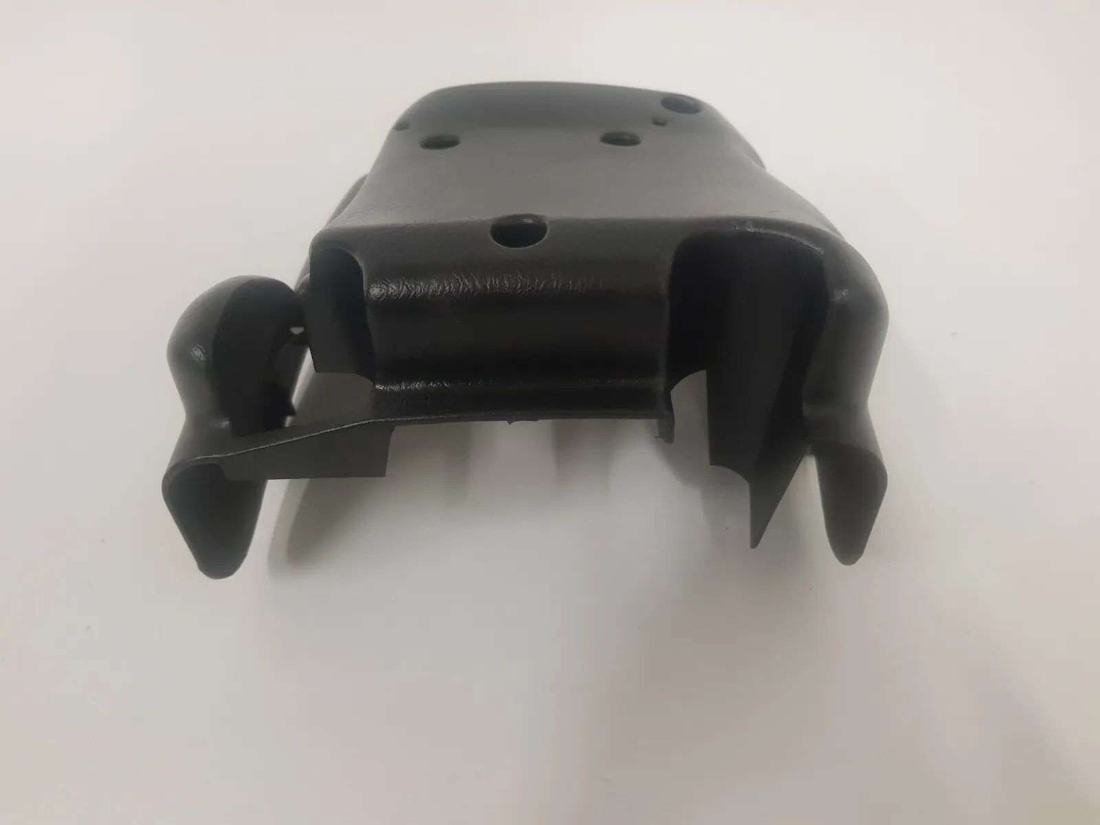 original 77360-S30-0030, cache colonne de direction inférieur, Honda Prelude, 1997-2001