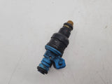 Original Ford Fiesta JBS/JAS Einspritzdüse 280150997